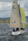 shadowfax gbr8930t ss09 fri rmc 8168